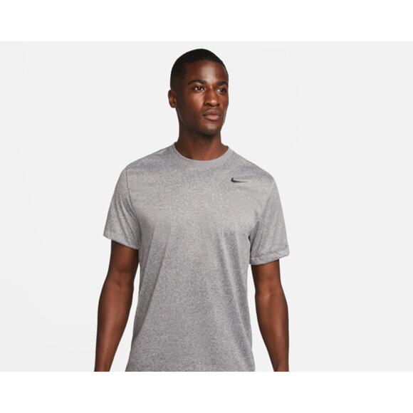 Nike Dri-Fit T-Shirt - Size XL ** - Picture 1 of 6